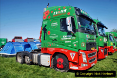 085.2022-05-07-Devon-Truck-Show-at-the-Hointon-Show-Ground-Honiton-Devon.-85-