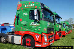 086.2022-05-07-Devon-Truck-Show-at-the-Hointon-Show-Ground-Honiton-Devon.-86-