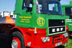 087.2022-05-07-Devon-Truck-Show-at-the-Hointon-Show-Ground-Honiton-Devon.-87-