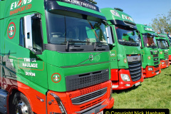 090.2022-05-07-Devon-Truck-Show-at-the-Hointon-Show-Ground-Honiton-Devon.-90-