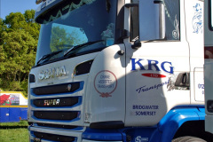 091.2022-05-07-Devon-Truck-Show-at-the-Hointon-Show-Ground-Honiton-Devon.-91-