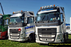 092.2022-05-07-Devon-Truck-Show-at-the-Hointon-Show-Ground-Honiton-Devon.-92-