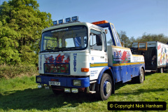 093.2022-05-07-Devon-Truck-Show-at-the-Hointon-Show-Ground-Honiton-Devon.-93-