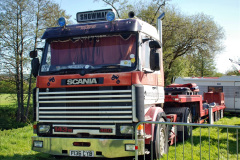 095.2022-05-07-Devon-Truck-Show-at-the-Hointon-Show-Ground-Honiton-Devon.-95-