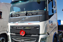 097.2022-05-07-Devon-Truck-Show-at-the-Hointon-Show-Ground-Honiton-Devon.-97-