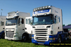 098.2022-05-07-Devon-Truck-Show-at-the-Hointon-Show-Ground-Honiton-Devon.-98-