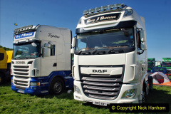 099.2022-05-07-Devon-Truck-Show-at-the-Hointon-Show-Ground-Honiton-Devon.-99-