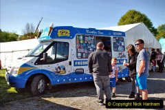 113.2022-05-07-Devon-Truck-Show-at-the-Hointon-Show-Ground-Honiton-Devon.-113-
