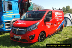 146.2022-05-07-Devon-Truck-Show-at-the-Hointon-Show-Ground-Honiton-Devon.-146-