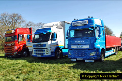 150.2022-05-07-Devon-Truck-Show-at-the-Hointon-Show-Ground-Honiton-Devon.-150-