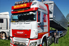 167.2022-05-07-Devon-Truck-Show-at-the-Hointon-Show-Ground-Honiton-Devon.-167-