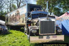 178.2022-05-07-Devon-Truck-Show-at-the-Hointon-Show-Ground-Honiton-Devon.-178-