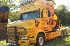 186.2022-05-07-Devon-Truck-Show-at-the-Hointon-Show-Ground-Honiton-Devon.-186-