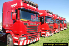 197.2022-05-07-Devon-Truck-Show-at-the-Hointon-Show-Ground-Honiton-Devon.-197-