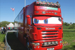 209.2022-05-07-Devon-Truck-Show-at-the-Hointon-Show-Ground-Honiton-Devon.-209-
