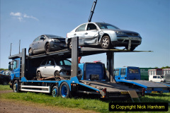 210.2022-05-07-Devon-Truck-Show-at-the-Hointon-Show-Ground-Honiton-Devon.-210-