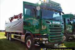 214.2022-05-07-Devon-Truck-Show-at-the-Hointon-Show-Ground-Honiton-Devon.-214-
