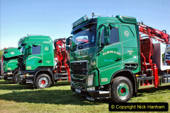 219.2022-05-07-Devon-Truck-Show-at-the-Hointon-Show-Ground-Honiton-Devon.-219-