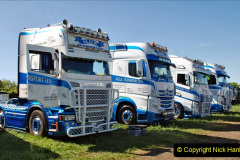 246.2022-05-07-Devon-Truck-Show-at-the-Hointon-Show-Ground-Honiton-Devon.-246-