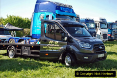 249.2022-05-07-Devon-Truck-Show-at-the-Hointon-Show-Ground-Honiton-Devon.-249-