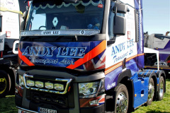 253.2022-05-07-Devon-Truck-Show-at-the-Hointon-Show-Ground-Honiton-Devon.-253-