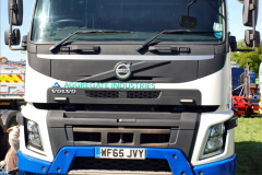 256.2022-05-07-Devon-Truck-Show-at-the-Hointon-Show-Ground-Honiton-Devon.-256-