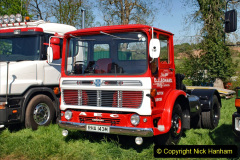 270.2022-05-07-Devon-Truck-Show-at-the-Hointon-Show-Ground-Honiton-Devon.-270-