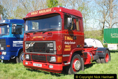 272.2022-05-07-Devon-Truck-Show-at-the-Hointon-Show-Ground-Honiton-Devon.-272-