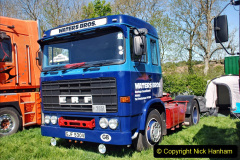273.2022-05-07-Devon-Truck-Show-at-the-Hointon-Show-Ground-Honiton-Devon.-273-