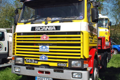 275.2022-05-07-Devon-Truck-Show-at-the-Hointon-Show-Ground-Honiton-Devon.-275-
