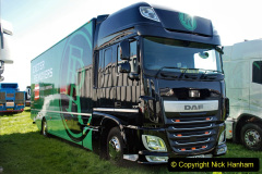 285.2022-05-07-Devon-Truck-Show-at-the-Hointon-Show-Ground-Honiton-Devon.-285-