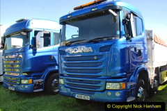 287.2022-05-07-Devon-Truck-Show-at-the-Hointon-Show-Ground-Honiton-Devon.-287-