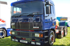 288.2022-05-07-Devon-Truck-Show-at-the-Hointon-Show-Ground-Honiton-Devon.-288-