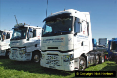 295.2022-05-07-Devon-Truck-Show-at-the-Hointon-Show-Ground-Honiton-Devon.-295-