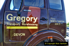 309.2022-05-07-Devon-Truck-Show-at-the-Hointon-Show-Ground-Honiton-Devon.-309-