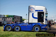 315.2022-05-07-Devon-Truck-Show-at-the-Hointon-Show-Ground-Honiton-Devon.-315-