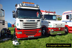 324.2022-05-07-Devon-Truck-Show-at-the-Hointon-Show-Ground-Honiton-Devon.-324-