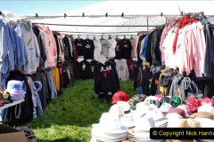 360.2022-05-07-Devon-Truck-Show-at-the-Hointon-Show-Ground-Honiton-Devon.-360-