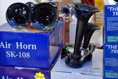 374.2022-05-07-Devon-Truck-Show-at-the-Hointon-Show-Ground-Honiton-Devon.-374-