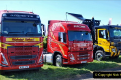 390.2022-05-07-Devon-Truck-Show-at-the-Hointon-Show-Ground-Honiton-Devon.-390-