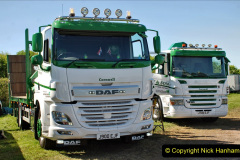 415.2022-05-07-Devon-Truck-Show-at-the-Hointon-Show-Ground-Honiton-Devon.-415-