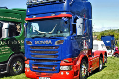 458.2022-05-07-Devon-Truck-Show-at-the-Hointon-Show-Ground-Honiton-Devon.-458-