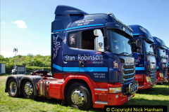462.2022-05-07-Devon-Truck-Show-at-the-Hointon-Show-Ground-Honiton-Devon.-462-