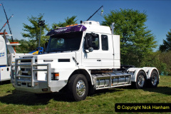 472.2022-05-07-Devon-Truck-Show-at-the-Hointon-Show-Ground-Honiton-Devon.-472-
