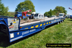474.2022-05-07-Devon-Truck-Show-at-the-Hointon-Show-Ground-Honiton-Devon.-474-
