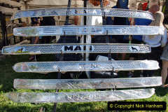 510.2022-05-07-Devon-Truck-Show-at-the-Hointon-Show-Ground-Honiton-Devon.-510-