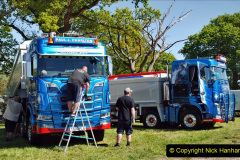 514.2022-05-07-Devon-Truck-Show-at-the-Hointon-Show-Ground-Honiton-Devon.-514-