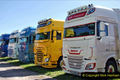 518.2022-05-07-Devon-Truck-Show-at-the-Hointon-Show-Ground-Honiton-Devon.-518-