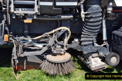 536.2022-05-07-Devon-Truck-Show-at-the-Hointon-Show-Ground-Honiton-Devon.-536-