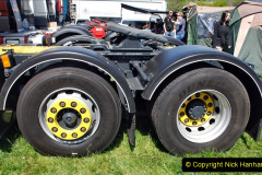 537.2022-05-07-Devon-Truck-Show-at-the-Hointon-Show-Ground-Honiton-Devon.-537-